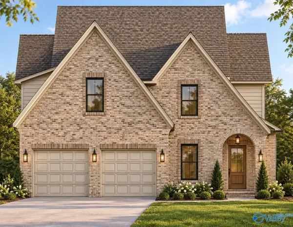 123 Stenness Branch, Madison, AL 35756