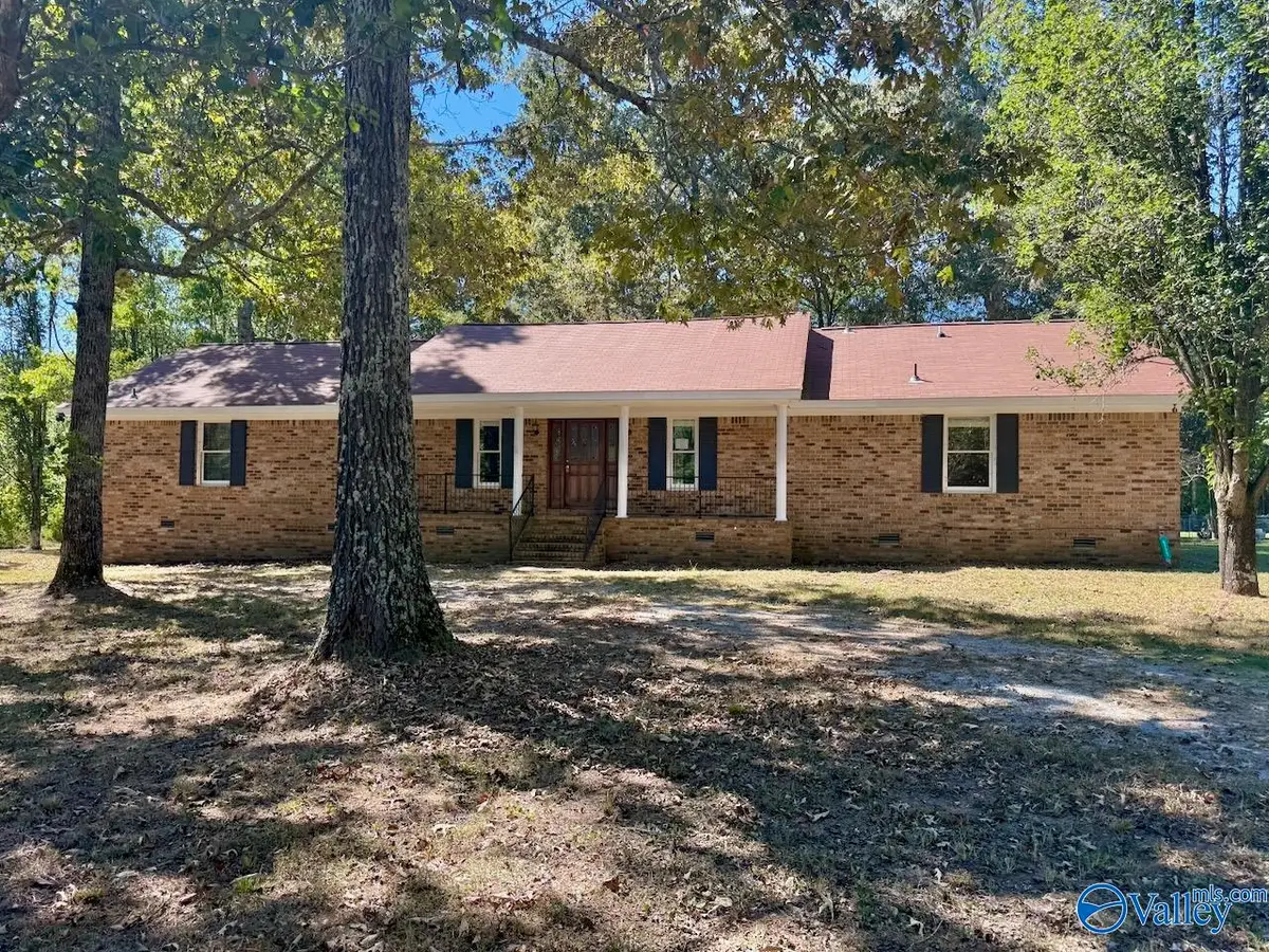 6729 Hwy 53, Harvest, AL 35749 - #1
