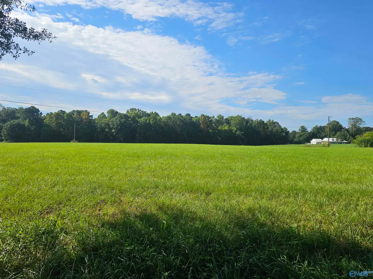 28 Apollo Road, Arab, AL 35016 - #1