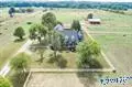 2425 County Road 111, Killen, AL 35645 - #3