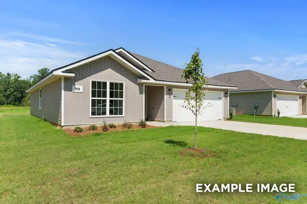 142 Birds Nest Lane, Toney, AL 35773