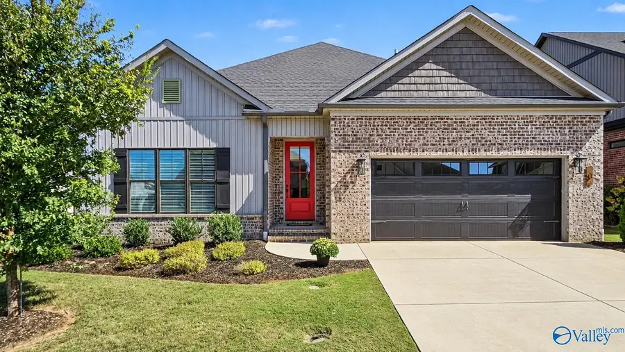 3 Farmhouse Way Se, Huntsville, AL 35803 - #2