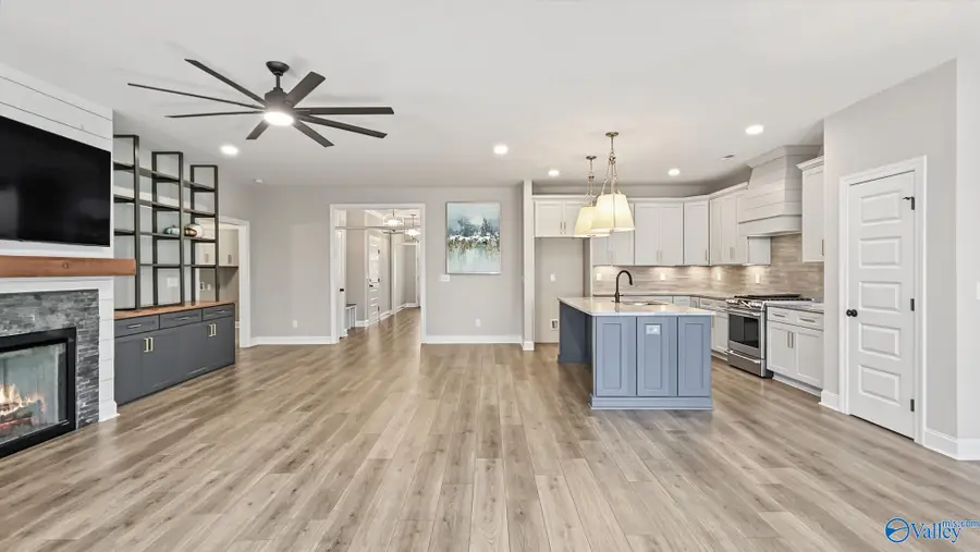3 Farmhouse Way Se, Huntsville, AL 35803 - #3