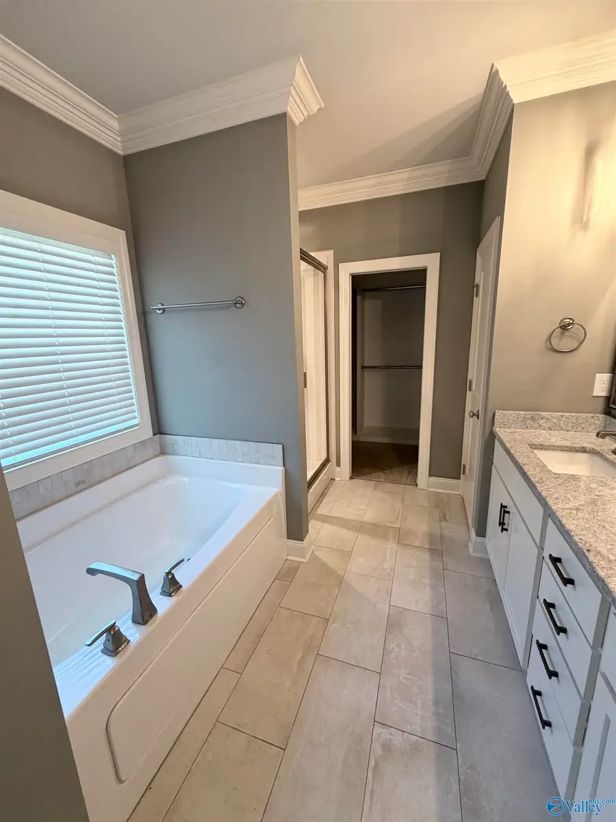 228 Steakley Road, New Market, AL 35761 - #3