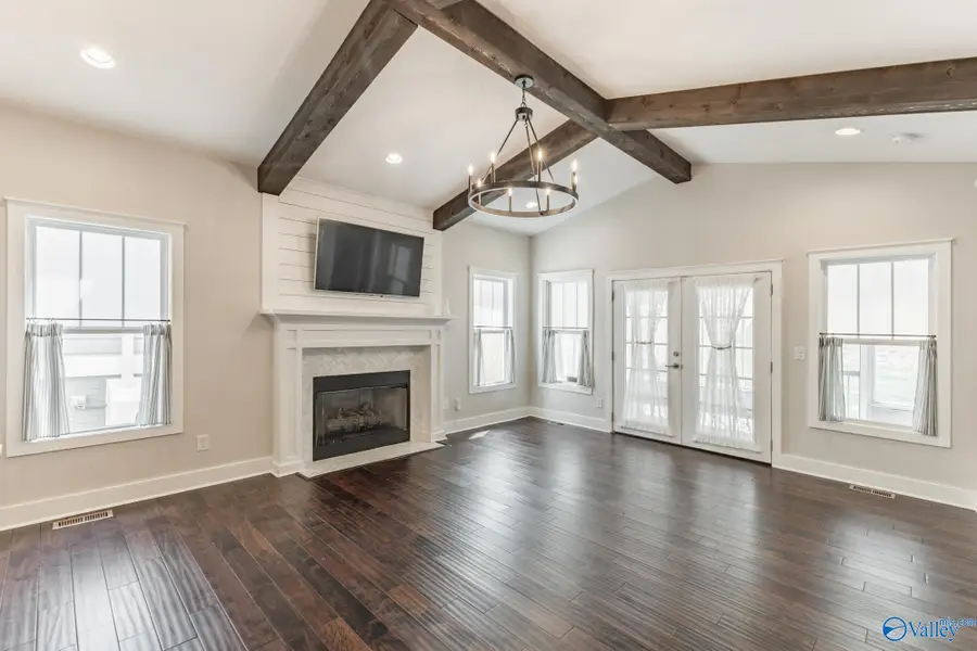 1602A Randolph Avenue, Huntsville, AL 35801 - #3