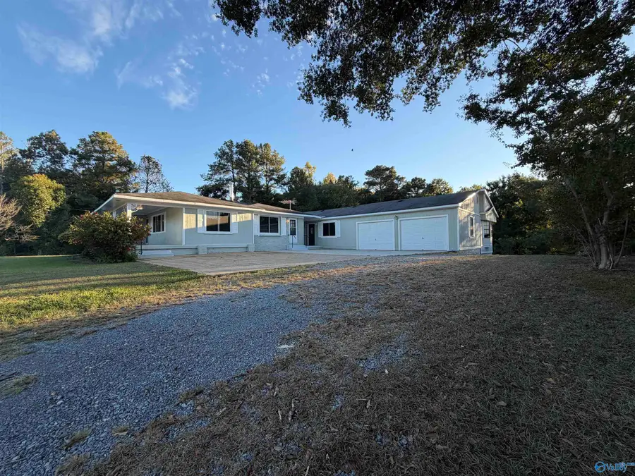 26 Hickory Circle, Union Grove, AL 35175 - #2