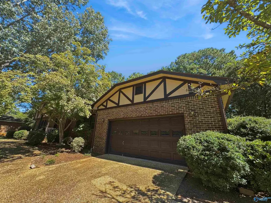 7809 Double Tree Drive Se, Huntsville, AL 35802 - #3