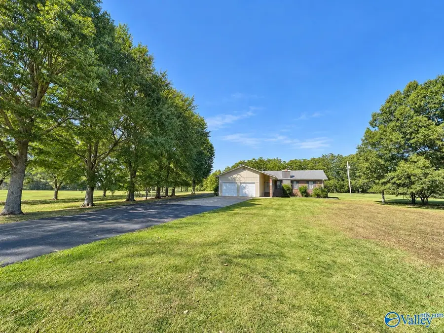 616 Browns Chapel Road, Rainsville, AL 35986 - #3