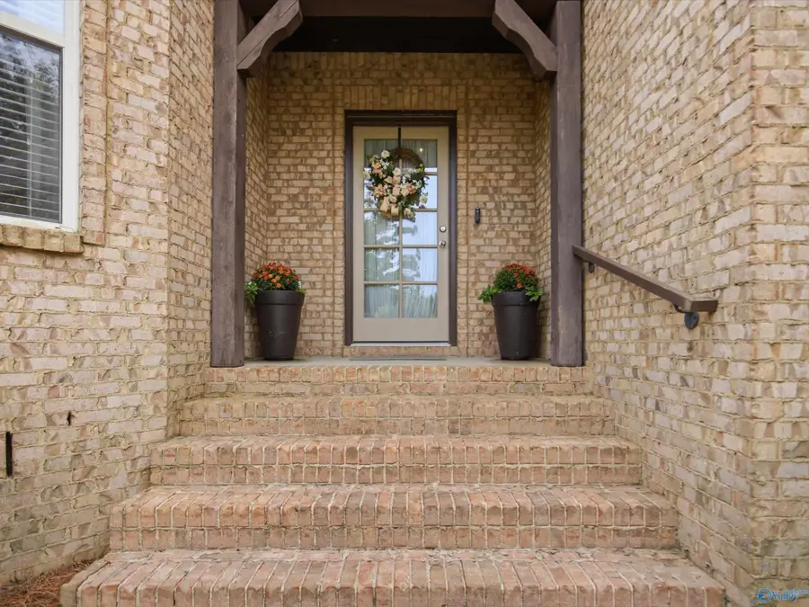 107 Spotted Fawn Road, Madison, AL 35758 - #3