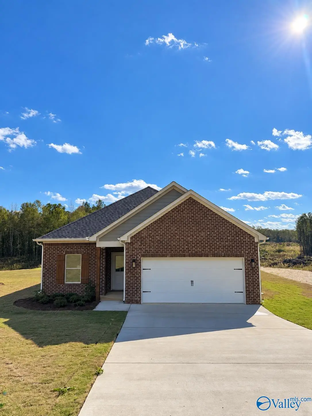 1525 Mckesie Street, Riverside, AL 35135 - #1