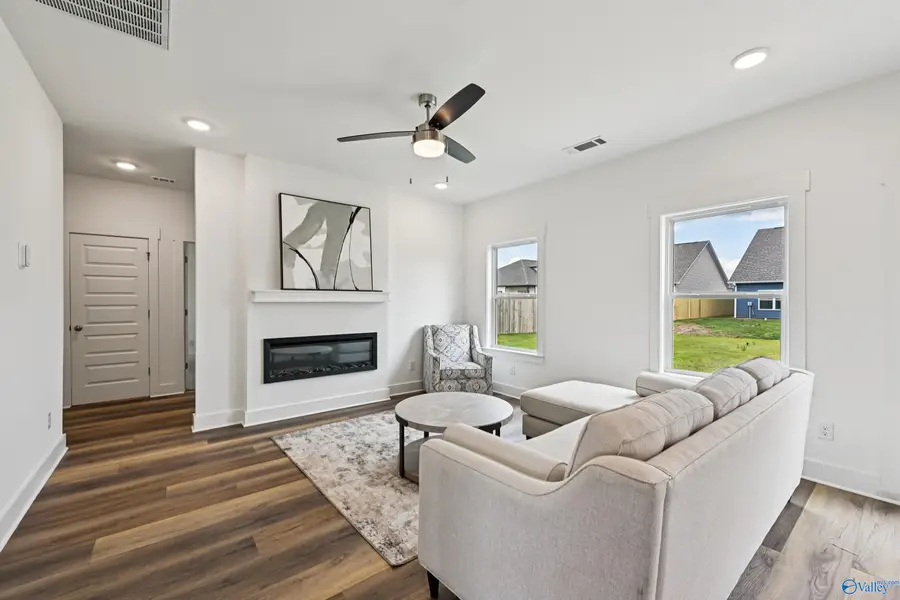 0115 Brookford Boulevard, Harvest, AL 35749 - #2