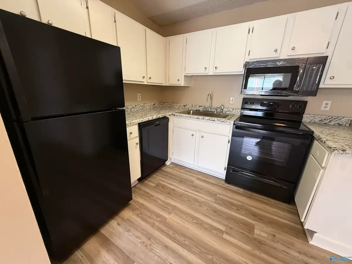 6611-C Willow Pointe Drive #109, Huntsville, AL 35806 - #1