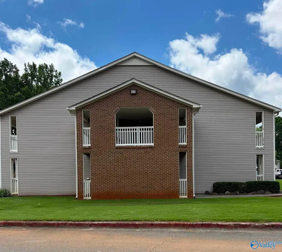 6611-C Willow Pointe Drive #109, Huntsville, AL 35806 - #2