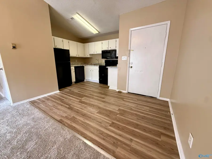 6611-C Willow Pointe Drive #109, Huntsville, AL 35806 - #3