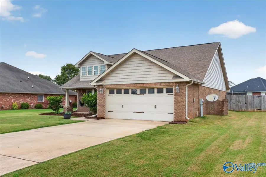 29669 Sarabella Lane, Harvest, AL 35749 - #3