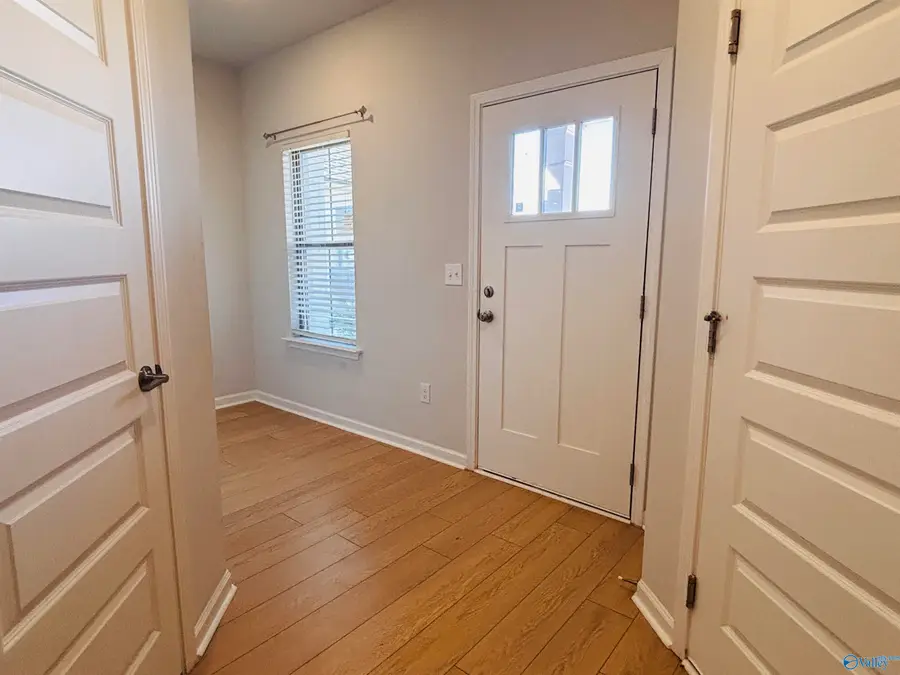 215 Paca Lane, Huntsville, AL 35811 - #2