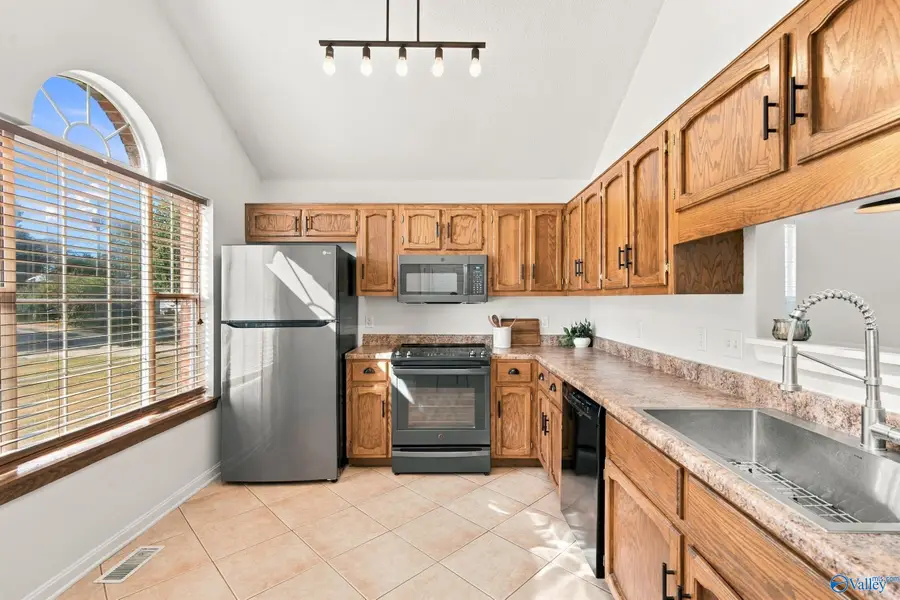 117 Suddith Lane, Harvest, AL 35749 - #3