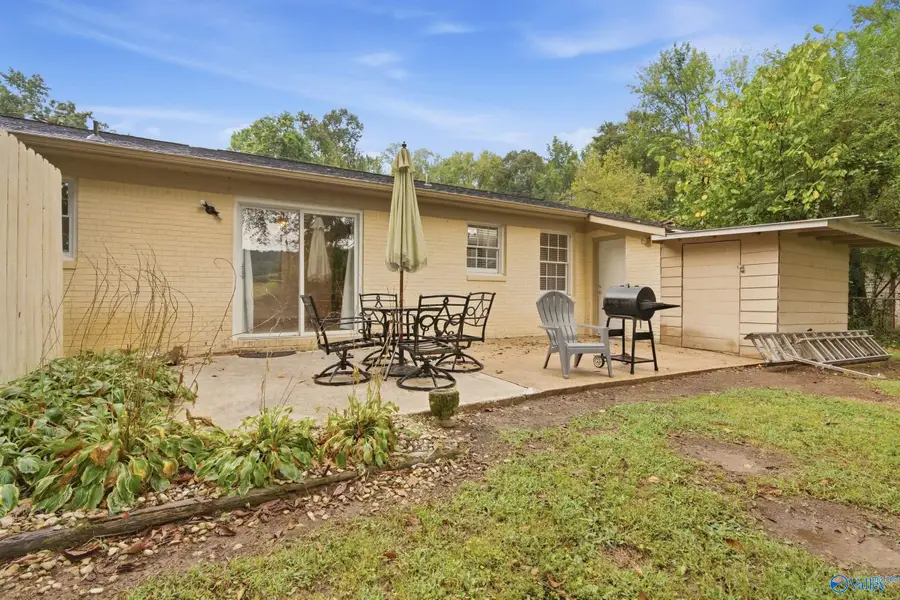 6402 Sandia Boulevard Nw, Huntsville, AL 35810 - #3