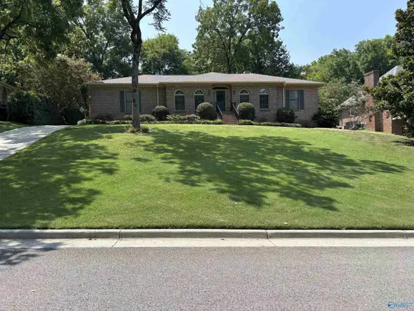 119 Hartington Drive, Madison, AL 35758