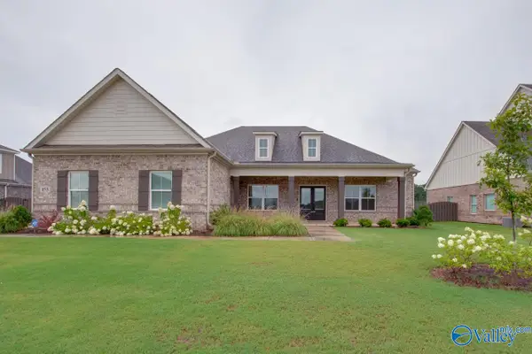 155 Towhee Way, Madison, AL 35756