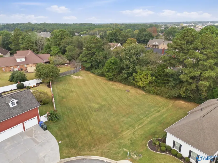 14739 Crown Court, Athens, AL 35613 - #2