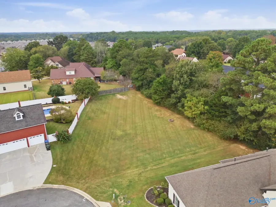 14739 Crown Court, Athens, AL 35613 - #3