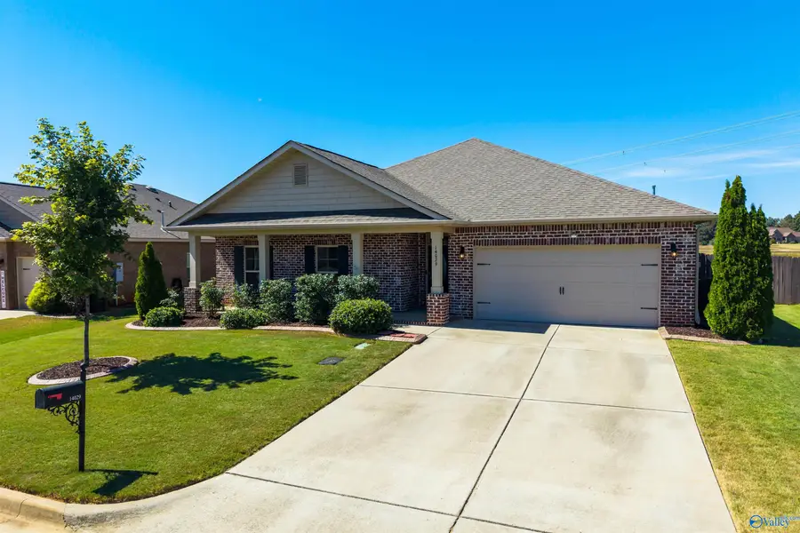 14029 Lannister Lane, Athens, AL 35613 - #2