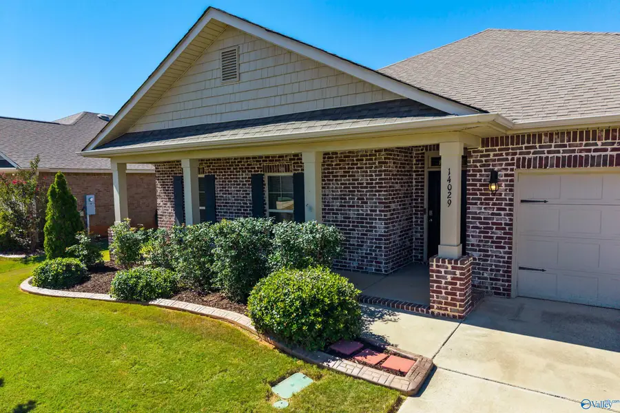 14029 Lannister Lane, Athens, AL 35613 - #3