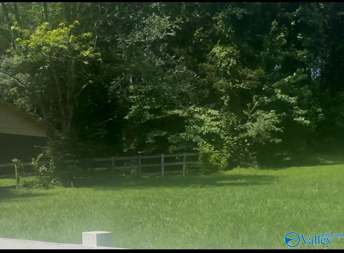 6321 Maywick Drive Nw, Huntsville, AL 35810 - #1