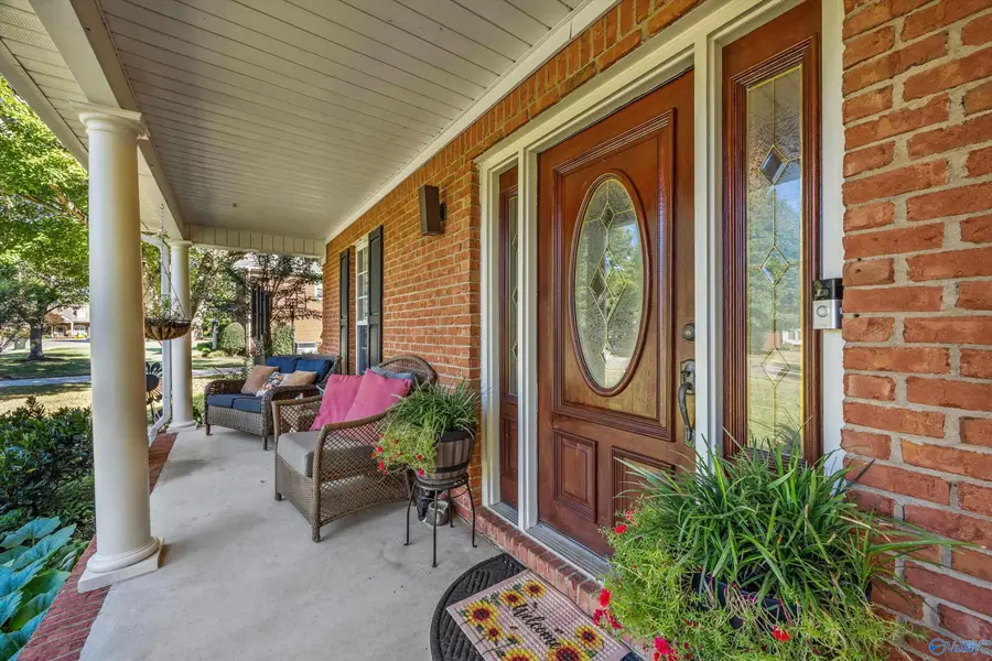 217 Wildflower Court, Huntsville, AL 35811 - #3