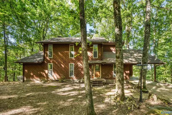 274 Hillside Road, Huntsville, AL 35811