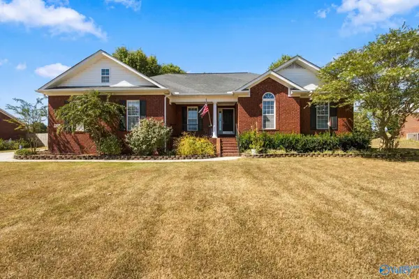 23917 May Lane, Athens, AL 35613