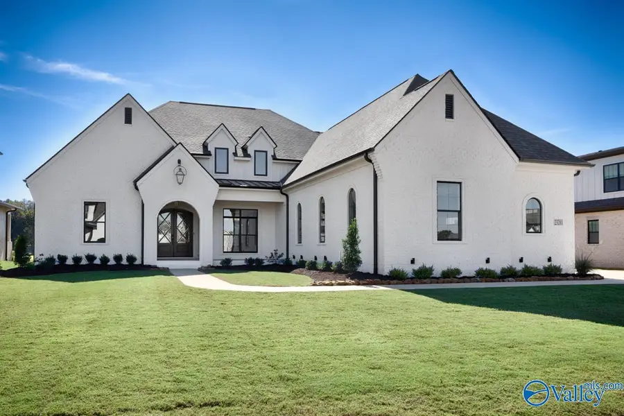 23281 Sawgrass Drive, Athens, AL 35613 - #2