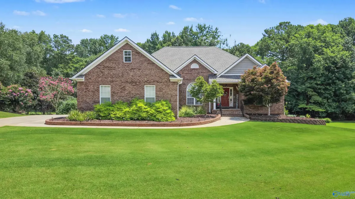 24768 Blossom Lane, Athens, AL 35613 - #1