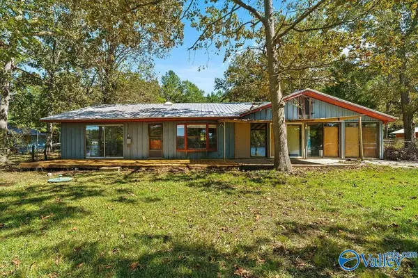 54 Starr Drive, Ashville, AL 35953