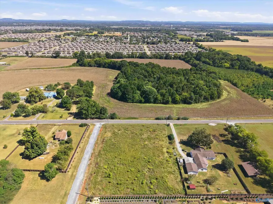 Lot 2 & 3 Cambridge Lane, Athens, AL 35613 - #3