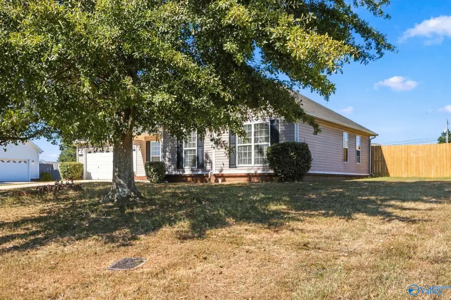 119 Turtle Ridge Drive, New Market, AL 35761 - #2