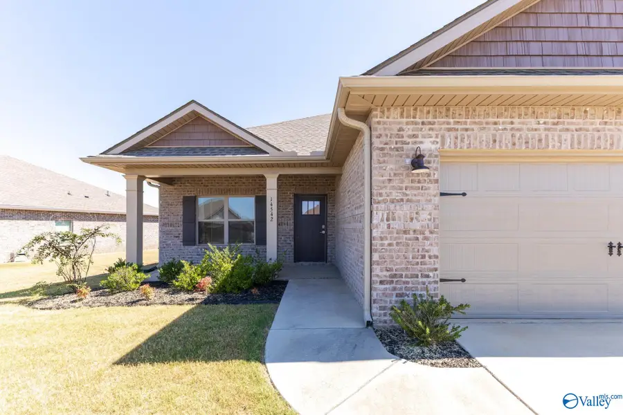 14542 Willow Rose Lane, Athens, AL 35613 - #2