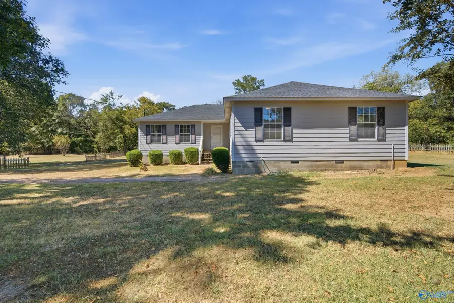 24621 Wagon Trail, Athens, AL 35613 - #2