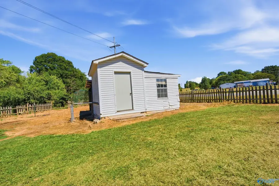 24621 Wagon Trail, Athens, AL 35613 - #3
