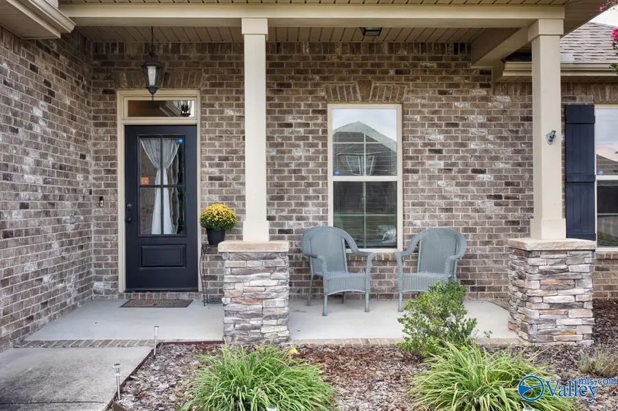 18230 Red Tail Street, Athens, AL 35613 - #3