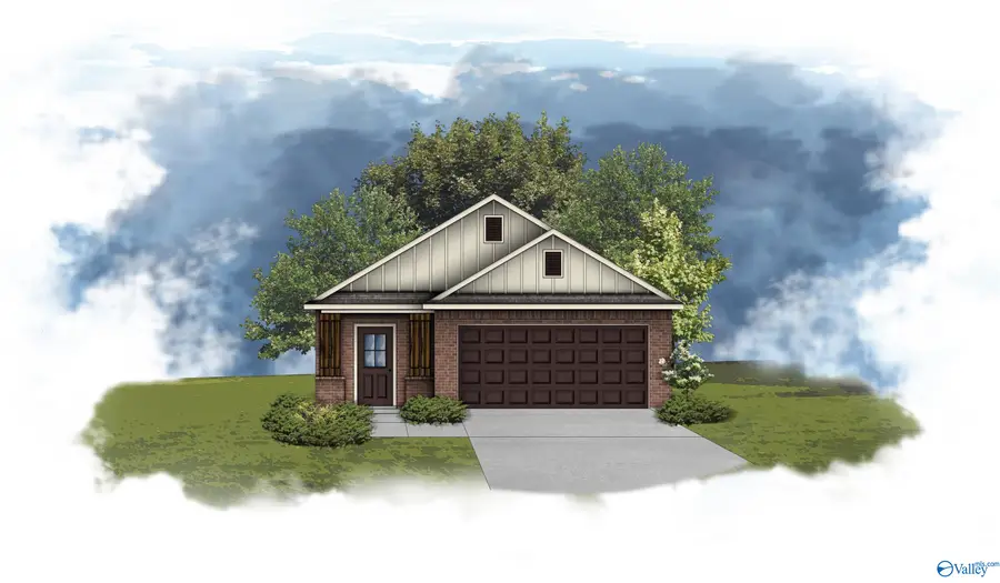 24921 Selwyn Glen, Tanner, AL 35671 - #2