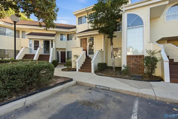 1155 Old Monrovia Road #5M, Huntsville, AL 35806