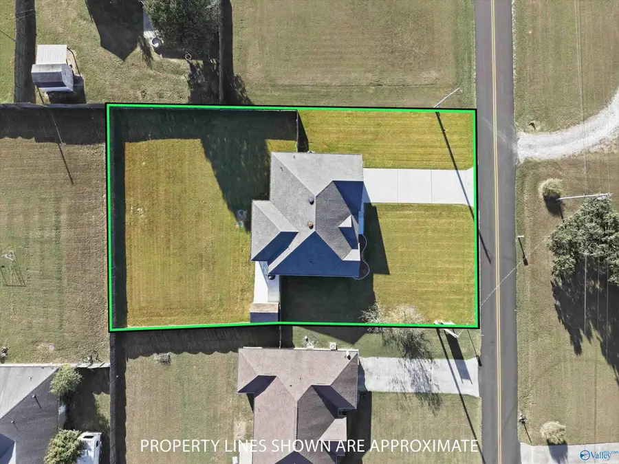 Address Withheld By Seller, Athens, AL 35613 - #2