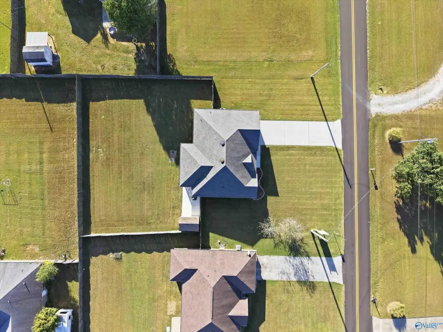 Address Withheld By Seller, Athens, AL 35613 - #3