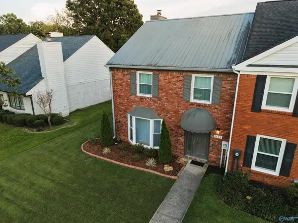 1523 Regency Blvd Se, Decatur, AL 35601