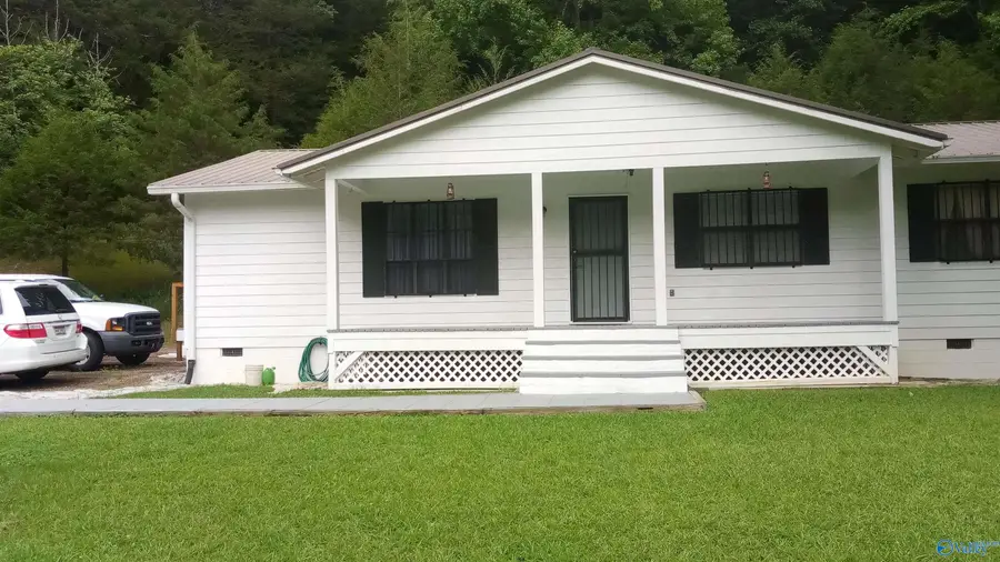 5485 County Road 175, Estillfork, AL 35745 - #3
