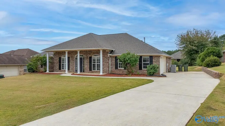 208 Salvia Court, Harvest, AL 35749 - #2
