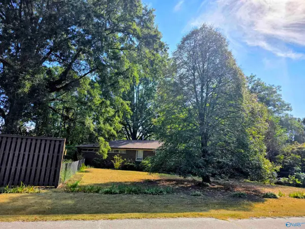 10101 Cahaba Drive, HUNTSVILLE, AL 35803