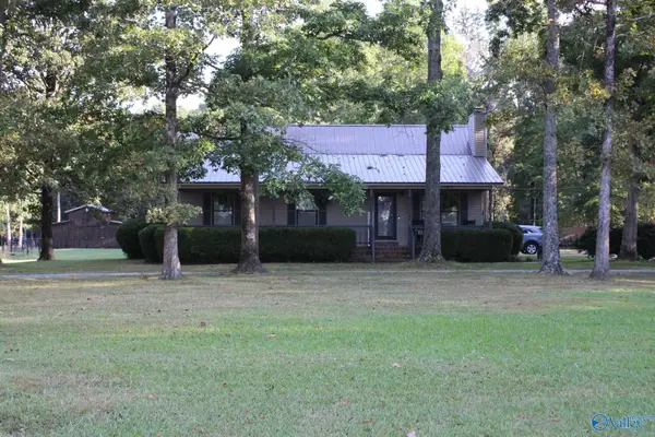 22201 New Garden Road, Elkmont, AL 35620